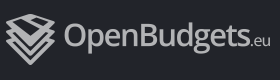 OpenBudgets